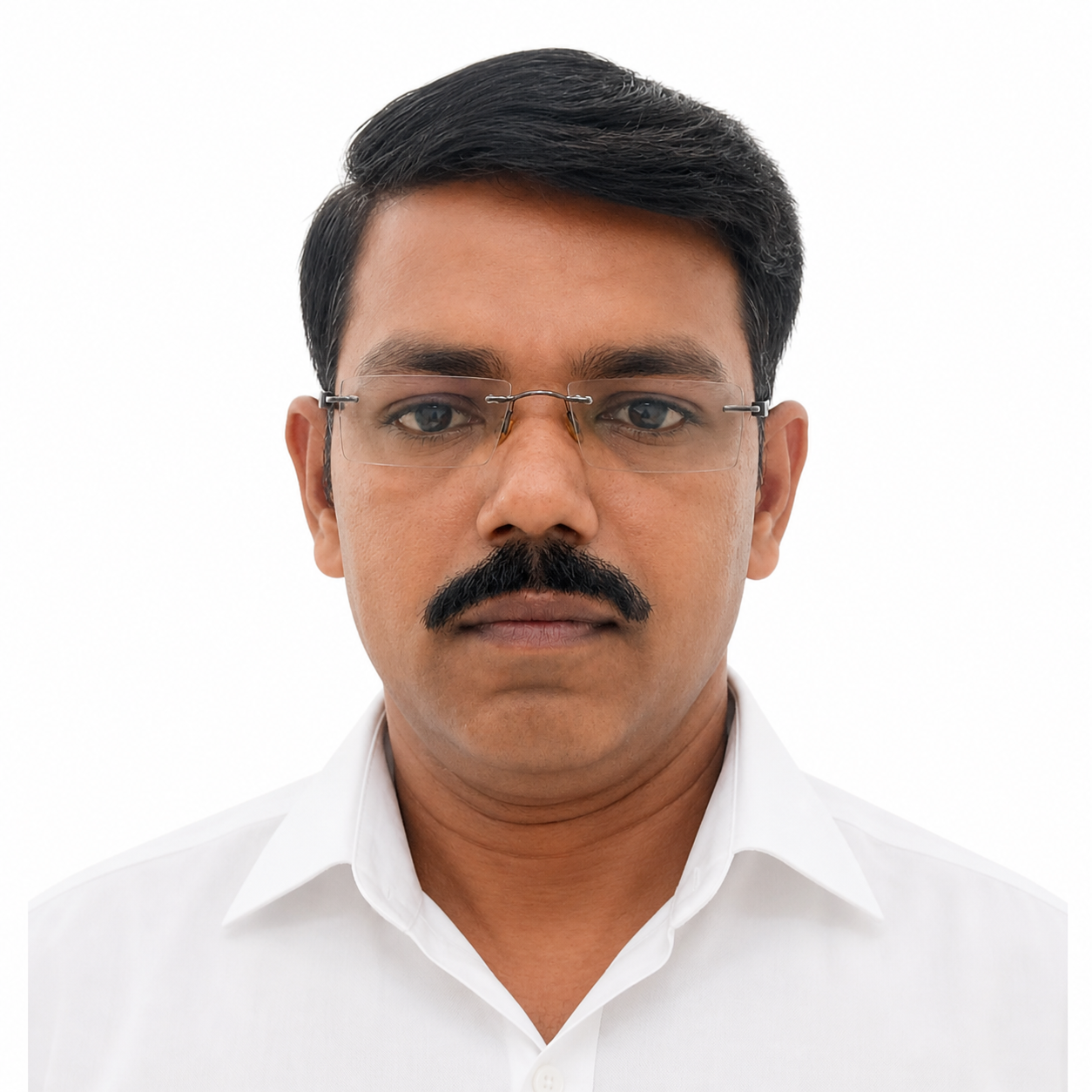Sh Himanshu Kumar Anchal